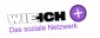 advertiseagents international broadcasting & pressservices's picture advertiseagents international broadcasting & pressservices's picture