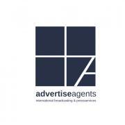 advertiseagents international broadcasting & pressservices's picture advertiseagents international broadcasting & pressservices's picture